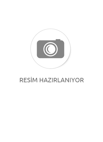 UGR PETROLCÜ NİTRİL KAPLI ELDİVEN 10